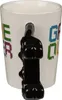 Gamepad - Game Over Kaffeebecher Produktbild-Vorschau 2