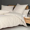 Janine Design Edelflanell Bettwäsche-Garnitur Chinchilla S Produktbild-Vorschau 6