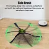 INF Accessoires Ecovacs DEEBOT OZMO T8/T8 AIVI/T8 MAX/N8 Voir les images du produit 5