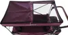 Fuxtec Bollerwagen CTL-900 Luxus, Purpur, Aluminium, Produktbild-Vorschau 4