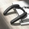 Nackenlautsprecher, Bluetooth 5.3 Kabelloser Produktbild-Vorschau 6