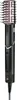 HD446EU Flex-Style Nero Asciugacapelli 5 in 1 Anteprima dell’immagine prodotto 10
