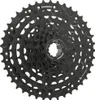 shimano CUES CS-LG300 cassetta 9 11-41z confezione Anteprima dell’immagine prodotto 5