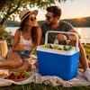 Linder Exclusiv Kühlbox 24 l Produktbild-Vorschau 2