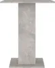 VidaXL 802106, Grau, 600 mm, 600 mm, 750 mm, 1 Stück(e) Produktbild-Vorschau 16