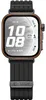 Nylon Armband für Huawei Watch Fit 5 / 5 Pro / 4 / 4 Pro / Produktbild-Vorschau 3