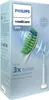 Philips HX3651/12 Sonicare 2100 lb Schallzahnbürste Produktbild-Vorschau 4