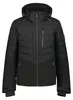 ICEPEAK Herren Skijacke Folsom Produktbild-Vorschau 1