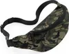 BagBase BG42 | Sac banane / Belt Bag / 38 x 14 x 8 cm - Voir les images du produit 1