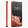 kwmobile Handyhülle für Samsung Galaxy A54 5G Hülle - Produktbild-Vorschau 4