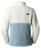 THE NORTH FACE Damen Fleecejacke Yumiori Full Zip Produktbild-Vorschau 2