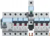 Legrand TX3, Miniaturowy wyłącznik, Typu B, IP20, 240 - 415 Podgląd zdjęcia produktu 5