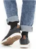 Rieker Herren Slipper dunkelblau mit Ziersenkel, Produktbild-Vorschau 53