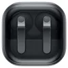 Samsung Galaxy Buds4 Pro: Auriculares inalámbricos Vista previa de la imagen del producto 5