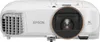 Projektor do kina domowego Epson EH-TW5825, 2700 lumenów Podgląd zdjęcia produktu 1