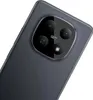 Gehärtetes Glas für die Kamera für Xiaomi Redmi Note 15 5G Produktbild-Vorschau 4