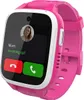 Xplora XGO3 Pink Neu Náhled obrázku produktu 2
