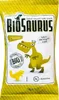 kukuřičný snack - Igor Cheese 50g Náhled obrázku produktu 1