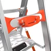 Little Giant Select Step 15125EN Náhľad obrázku produktu 12
