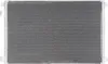 RIDEX 448C0006 Kondensator Klimaanlage für RENAULT GRAND Produktbild-Vorschau 4