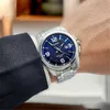Herren Uhr Casio MTP-1314D-2A Produktbild-Vorschau 8