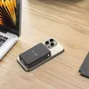 Powerbank Tech-Protect LifeMag PB31 MagSafe, 10000 mAh, 15 Podgląd zdjęcia produktu 6