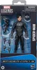 Spider-Man 3 (2007) Statuetta Marvel Legends - Spider-Man Anteprima dell’immagine prodotto 10
