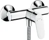 hansgrohe Focus Mitigeur monocommande de douche pour Anteprima dell’immagine prodotto 7