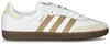 Tenisky Adidas JR0912 pre Dámske Náhľad obrázku produktu 2