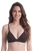 BOSS Damen-Bikini-Oberteil 50561303 Produktbild-Vorschau 1