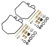 Kit de réparation de carburateur KH-0373NFR, compatible Voir les images du produit 7