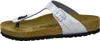 Birkenstock Gizeh 43851 (40/argento) Anteprima dell’immagine prodotto 46