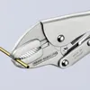 Kleště KNIPEX Grip Náhled obrázku produktu 13