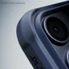 Pitaka KI1704MGP, Cover, Apple, iPhone 17 Pro, 16 cm Produktbild-Vorschau 11