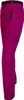 Damen Softshellhose Hose Outdoorhose Trekking Wanderhose Produktbild-Vorschau 3