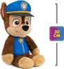 PAW Patrol 6069433, Pies zabawka, 1 lat(a) Podgląd zdjęcia produktu 5