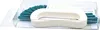Brosse à prothèse dentaire Trioblanc pour le nettoyage des Voir les images du produit 2