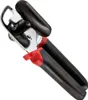TEFAL Ingenio K2070514 Dosenöffner Produktbild-Vorschau 4