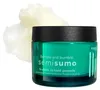 Bumble and bumble. Semisumo Hi-Shine Pomade 50 ml Produktbild-Vorschau 1