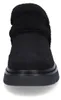 Schoenen Skechers Slip-Ins: Bobs Keepsakes Lite Winter Snug Productafbeelding-voorbeeld 11