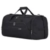 Travelite CHIOS Reisetasche - Schwarz Produktbild-Vorschau 1