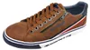 Chaussures à lacets Sneaker (sport) 7480040002 Voir les images du produit 14