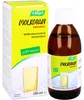 A.Vogel Molkosan FRUIT, Płynny, 200 ml, 39 kcal, 170 kJ, Podgląd zdjęcia produktu 5