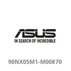 ASUS ExpertBook B5 B5402CBA-KI0213X - Intel Core i5 1240P / Podgląd zdjęcia produktu 11