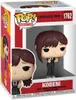 Figurka Funko Pop! Chainsaw Man - Kobeni | Winylowa Anteprima dell’immagine prodotto 1