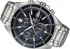 Casio EFS-S510D-1AVUEF, Wasserfest, Hart Solar Produktbild-Vorschau 16