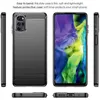 Conie Silikon Schutzhülle für Motorola Moto G22 Tasche Case Produktbild-Vorschau 4