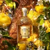 Guerlain Aqua Allegoria Oud Yuzu Edp Spray 75 ml Produktbild-Vorschau 13