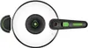 A top-down view of a pressure cooker. Anteprima dell’immagine prodotto