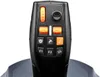 Thrustmaster SimTask FarmStick, Joystick multifunzionale Anteprima dell’immagine prodotto 21